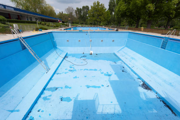 Best Water damage cleanup near me  in Lake View, AL