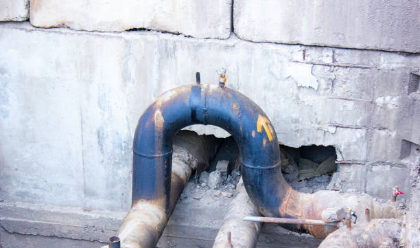 Best Fire Damage Restoration  in Lake View, AL